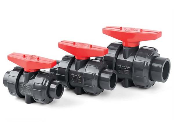 合理控制灌溉用水量，守护农业可持续未来